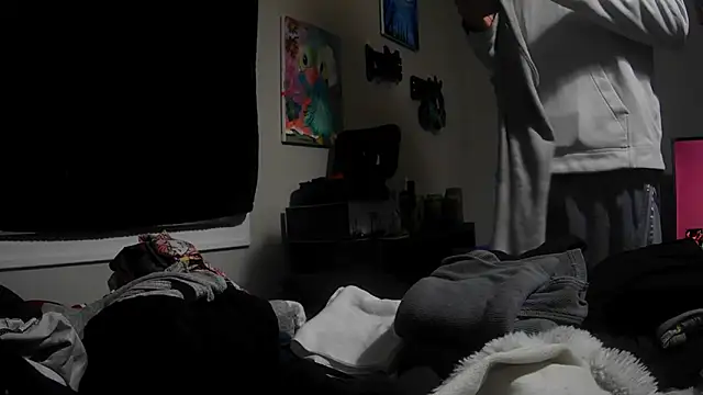 smokee parT903 online show from October 2025 11:38:01 PM