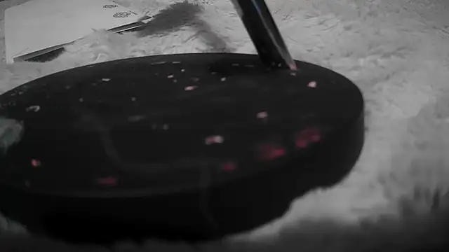 smokee parT903 online show from October 2025 09:01:01 AM