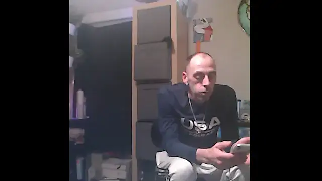 smokee parT903 online show from June 2026 06:31:01 AM