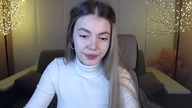 Ritaneer online show from January 2025 09:06:02 AM