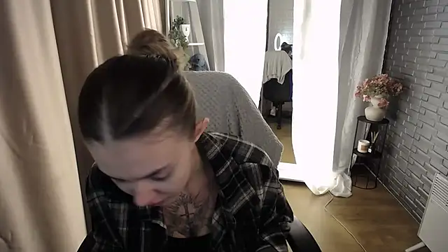 Ritaneer online show from September 2025 09:58:02 AM