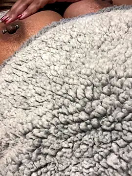 TEMPTING-TAMMY online show from December 2025 06:30:02 AM