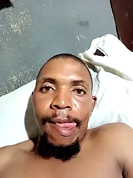 the4thking online show from February 2026 06:13:01 PM