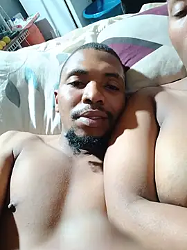 the4thking online show from July 2026 11:59:02 PM