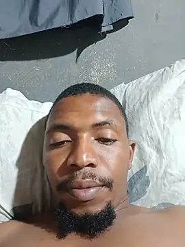 the4thking online show from August 2026 08:23:01 PM