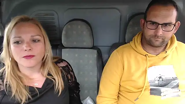 Snapshot of Doucelouve9 chatting on March 2025 01:51:01 PM Doucelouve9 online show from March 2025 01:51:01 PM