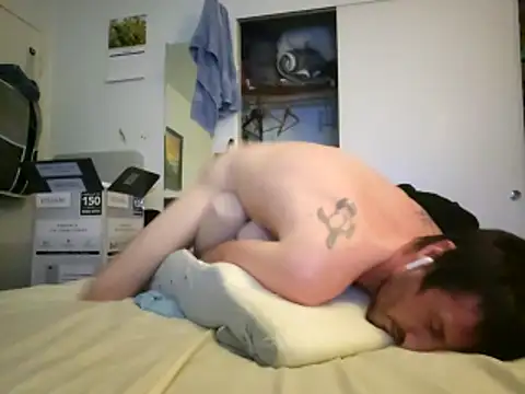 Snapshot of tjxviii chatting on April 2026 09:51:02 AM tjxviii online show from April 2026 09:51:02 AM