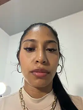 Snapshot of Anna_risse chatting on June 2026 07:21:02 AM Anna risse online show from June 2026 07:21:02 AM