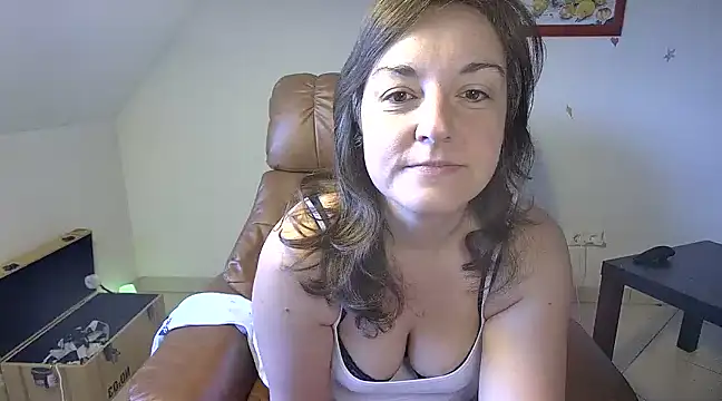 stunning Rosi online show from March 2025 06:43:01 AM