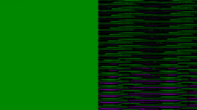 Snapshot of tripti2 chatting on November 2025 04:19:02 PM tripti2 online show from November 2025 04:19:02 PM