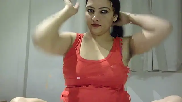 Snapshot of tripti2 chatting on April 2026 03:06:01 PM tripti2 online show from April 2026 03:06:01 PM