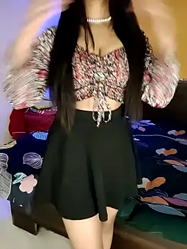  sexy-baby online show from December 2024 02:28:01 PM