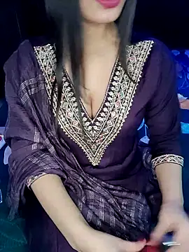  sexy-baby online show from March 2025 05:16:02 PM