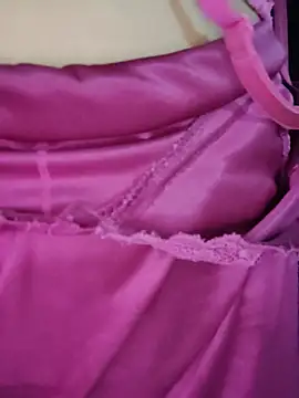  sexy-baby online show from October 2025 12:50:02 PM