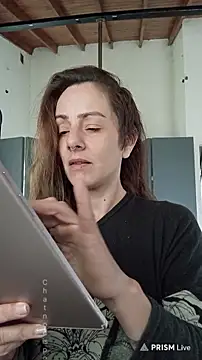 Snapshot of jessiburningheels chatting on March 2025 08:20:02 PM jessiburningheels online show from March 2025 08:20:02 PM