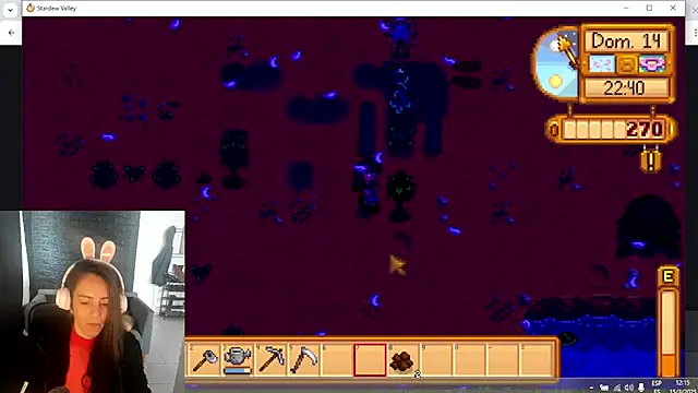 Snapshot of jessiburningheels chatting on March 2025 03:16:02 PM jessiburningheels online show from March 2025 03:16:02 PM