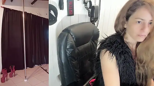 Snapshot of jessiburningheels chatting on October 2025 01:11:01 PM jessiburningheels online show from October 2025 01:11:01 PM