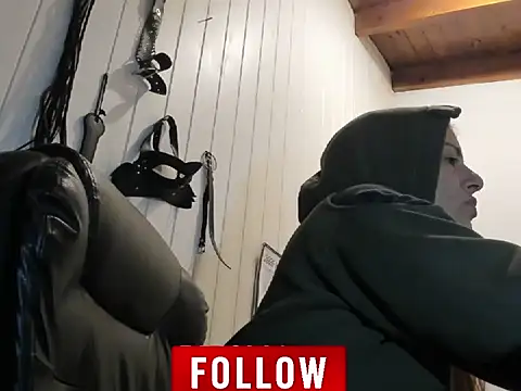 Snapshot of jessiburningheels chatting on March 2026 09:35:01 AM jessiburningheels online show from March 2026 09:35:01 AM