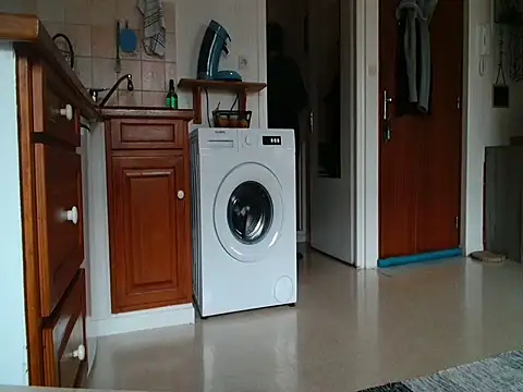 Lauzo21 online show from March 2026 07:36:02 AM