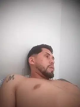 novinhobelem29 online show from September 2025 04:56:01 PM