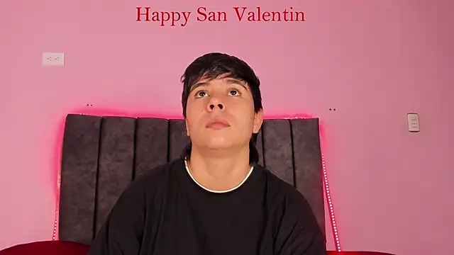 AbbySmiitth  online show from February 2025 12:14:02 PM