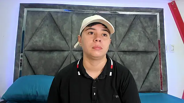 Snapshot of AbbySmiitth_ chatting on March 2026 05:08:01 PM AbbySmiitth online show from March 2026 05:08:01 PM