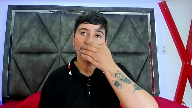 Snapshot of AbbySmiitth_ chatting on March 2026 10:35:02 PM AbbySmiitth online show from March 2026 10:35:02 PM