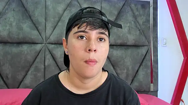 Snapshot of AbbySmiitth_ chatting on March 2026 10:25:02 PM AbbySmiitth online show from March 2026 10:25:02 PM