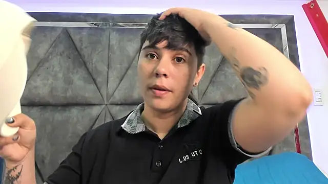 Snapshot of AbbySmiitth_ chatting on March 2026 10:14:01 PM AbbySmiitth online show from March 2026 10:14:01 PM