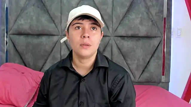 Snapshot of AbbySmiitth_ chatting on March 2026 10:48:01 PM AbbySmiitth online show from March 2026 10:48:01 PM