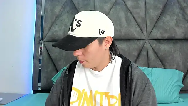 Snapshot of AbbySmiitth_ chatting on March 2026 10:22:01 PM AbbySmiitth online show from March 2026 10:22:01 PM