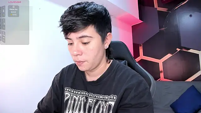 Snapshot of AbbySmiitth_ chatting on April 2026 03:05:01 PM AbbySmiitth online show from April 2026 03:05:01 PM