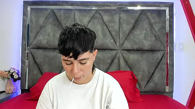 Snapshot of AbbySmiitth_ chatting on April 2026 09:20:01 PM AbbySmiitth online show from April 2026 09:20:01 PM