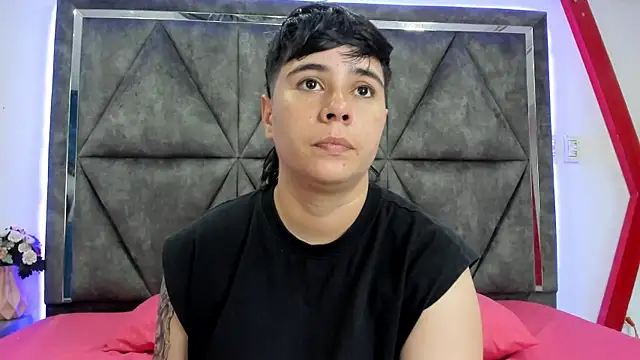 Snapshot of AbbySmiitth_ chatting on April 2026 10:16:01 PM AbbySmiitth online show from April 2026 10:16:01 PM