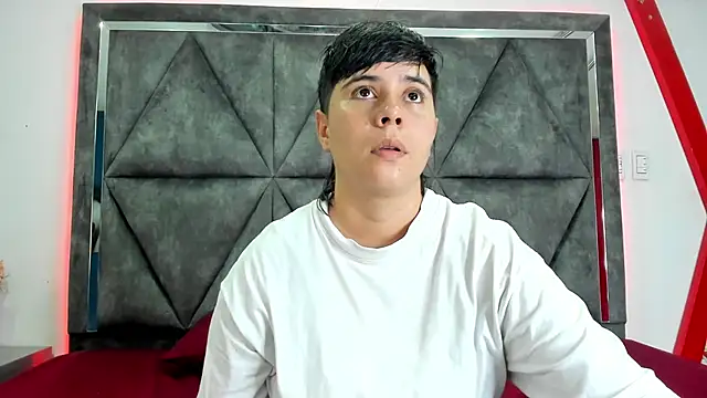 Snapshot of AbbySmiitth_ chatting on April 2026 09:49:02 PM AbbySmiitth online show from April 2026 09:49:02 PM