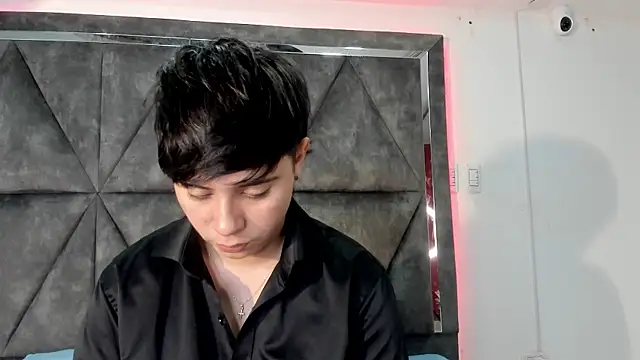 AbbySmiitth  online show from July 2026 09:19:01 PM