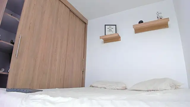 serge 7 online show from March 2026 09:10:01 PM