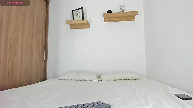 Snapshot of serge_7 chatting on April 2026 10:58:01 PM serge 7 online show from April 2026 10:58:01 PM