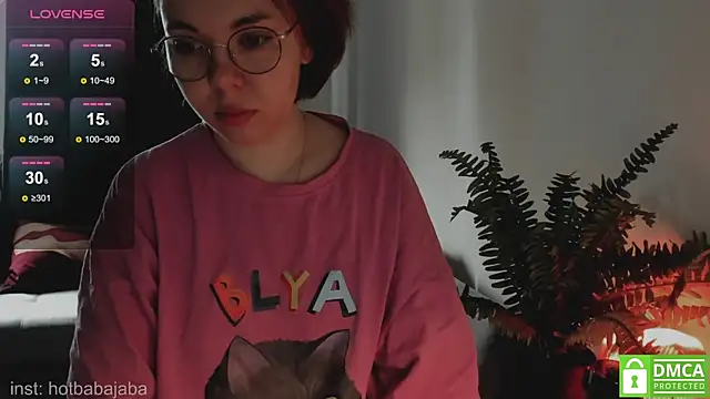 whoa-hoa-hoa-hoa-hoa online show from March 2025 09:01:02 AM