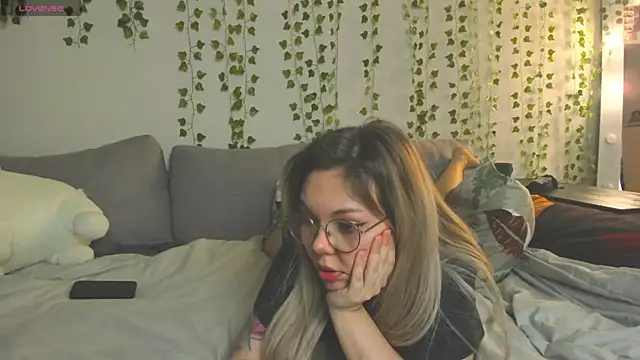 whoa-hoa-hoa-hoa-hoa online show from February 2026 04:36:02 PM