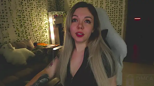 whoa-hoa-hoa-hoa-hoa online show from February 2026 06:06:01 PM