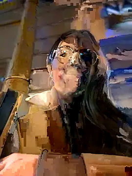 Snapshot of meow_girl chatting on December 2024 06:06:01 PM meow girl online show from December 2024 06:06:01 PM