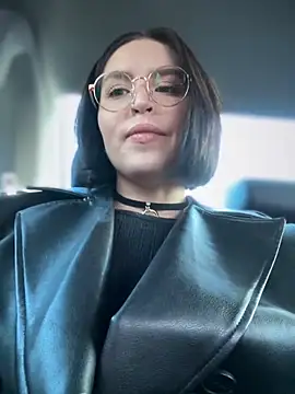 Snapshot of meow_girl chatting on December 2024 11:07:01 AM meow girl online show from December 2024 11:07:01 AM