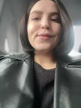 Snapshot of meow_girl chatting on December 2024 08:30:02 AM meow girl online show from December 2024 08:30:02 AM