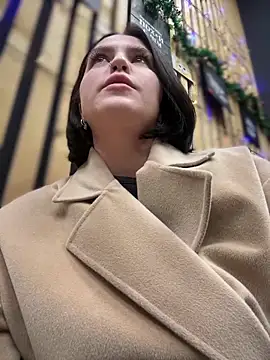 Snapshot of meow_girl chatting on December 2024 07:10:01 PM meow girl online show from December 2024 07:10:01 PM