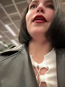 Snapshot of meow_girl chatting on December 2024 09:17:02 AM meow girl online show from December 2024 09:17:02 AM