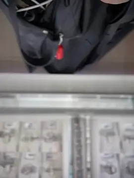 Snapshot of meow_girl chatting on January 2025 01:13:01 PM meow girl online show from January 2025 01:13:01 PM