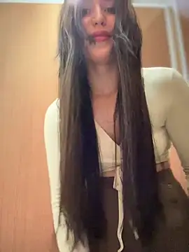 Snapshot of meow_girl chatting on January 2025 10:06:02 AM meow girl online show from January 2025 10:06:02 AM