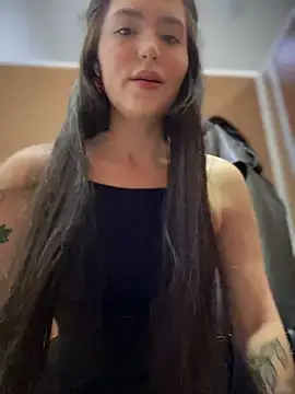 Snapshot of meow_girl chatting on January 2025 10:11:02 AM meow girl online show from January 2025 10:11:02 AM