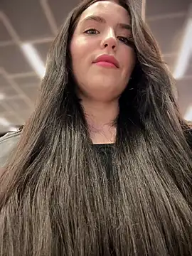 Snapshot of meow_girl chatting on January 2025 12:10:01 PM meow girl online show from January 2025 12:10:01 PM